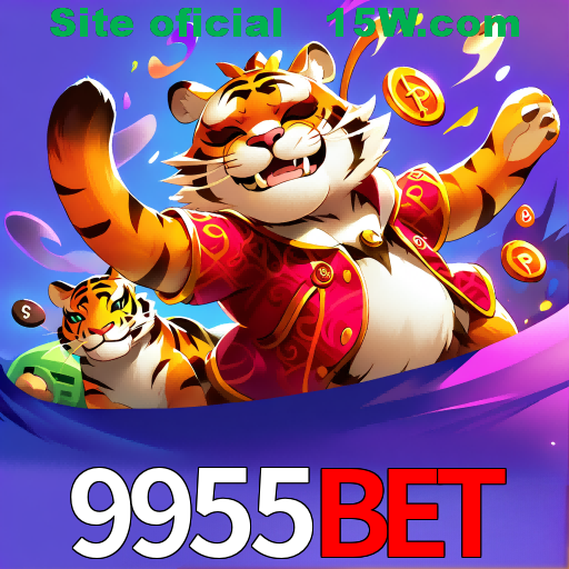 9955Bet